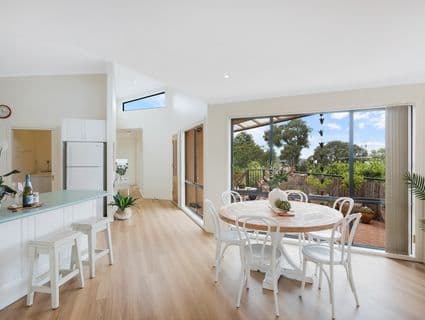 1/34A Monaro Street, Merimbula, NSW, 2548, Merimbula - Thumbnail 2