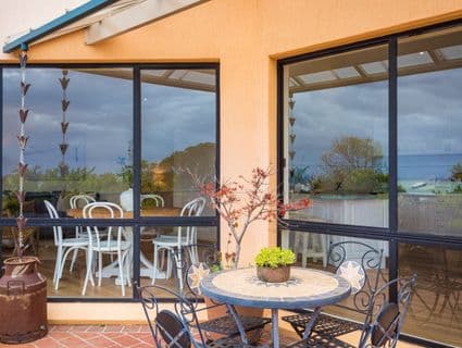 1/34A Monaro Street, Merimbula, NSW, 2548, Merimbula - Thumbnail 8
