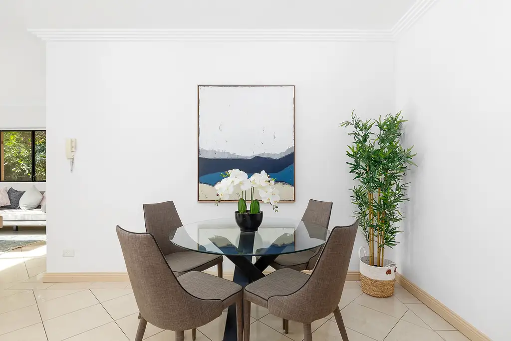 2/31-33 Gordon Street, Burwood, Burwood - Thumbnail 3