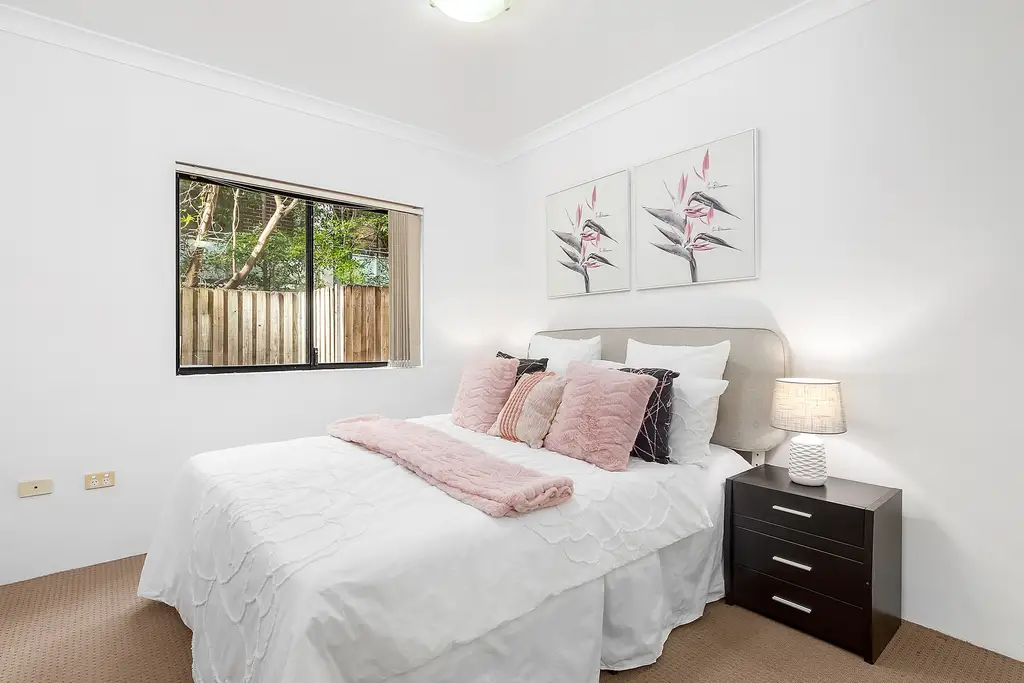 2/31-33 Gordon Street, Burwood, Burwood - Thumbnail 4