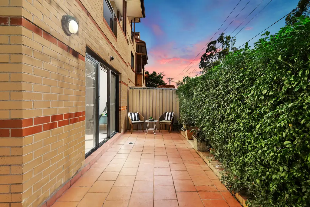 2/31-33 Gordon Street, Burwood, Burwood - Thumbnail 5