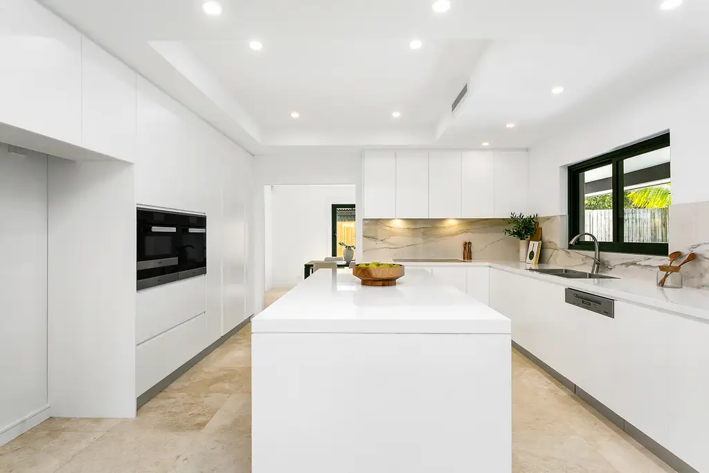 53 Long Street, Strathfield, Strathfield - Thumbnail 2