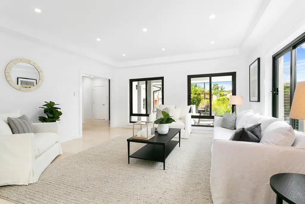 53 Long Street, Strathfield, Strathfield - Thumbnail 3