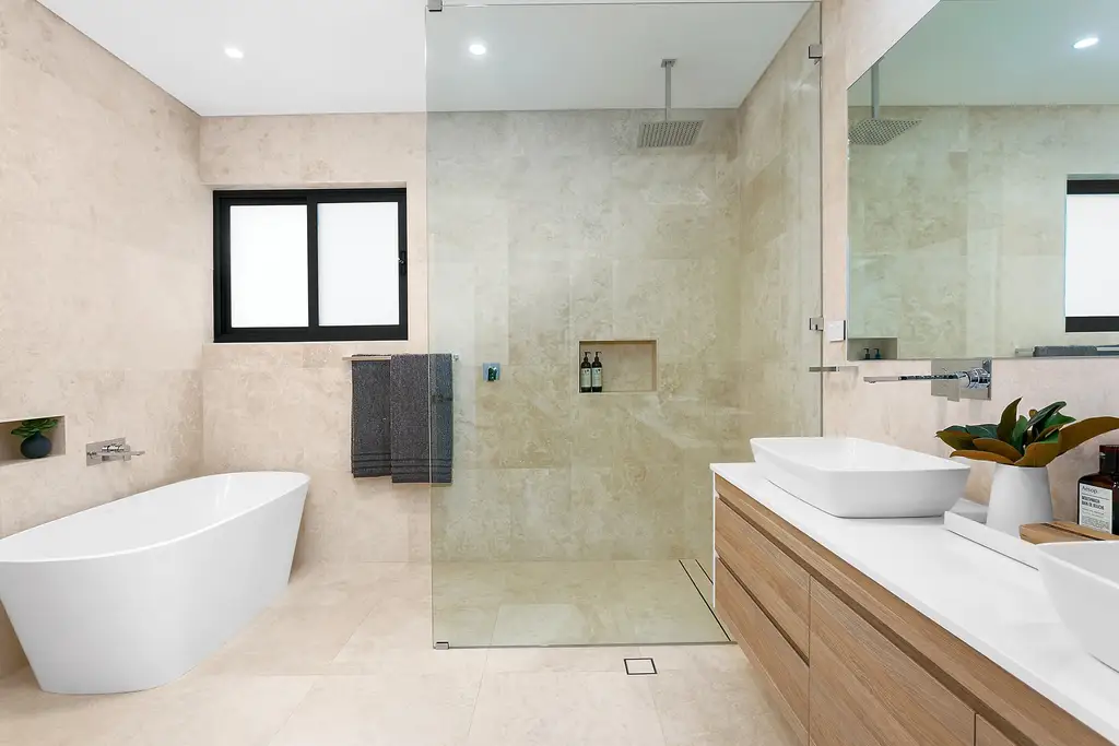 53 Long Street, Strathfield, Strathfield - Thumbnail 4
