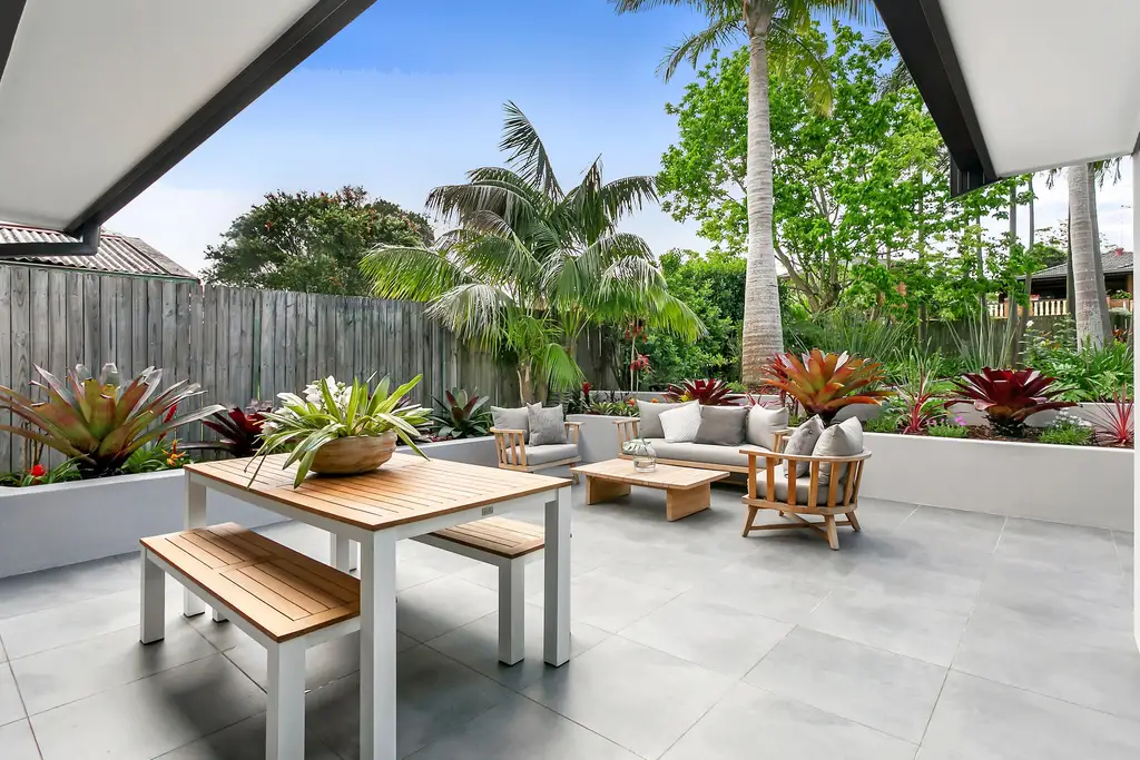 53 Long Street, Strathfield, Strathfield - Thumbnail 6