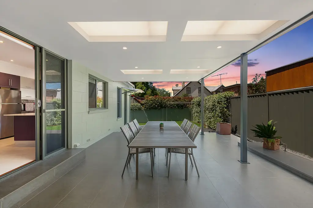 6 Belgrave Street, Burwood, Burwood - Thumbnail 6
