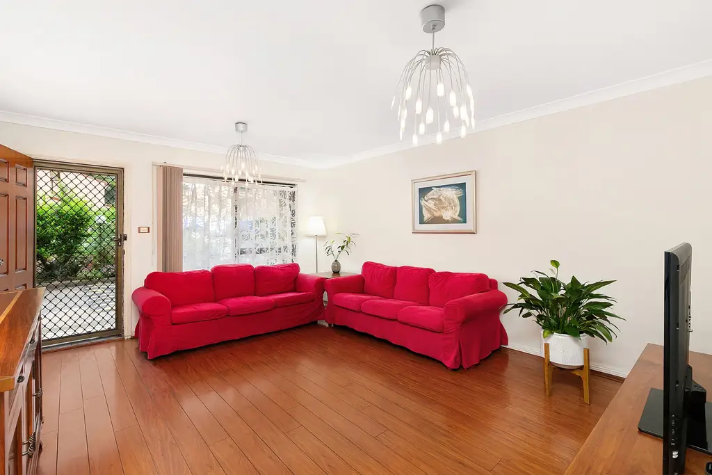 9/184 Birdwood Road, Georges Hall, Georges Hall - Thumbnail 3