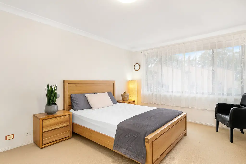 9/184 Birdwood Road, Georges Hall, Georges Hall - Thumbnail 4