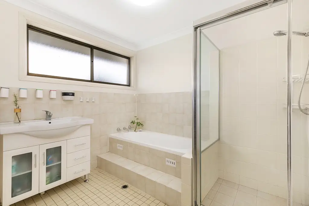 9/184 Birdwood Road, Georges Hall, Georges Hall - Thumbnail 5