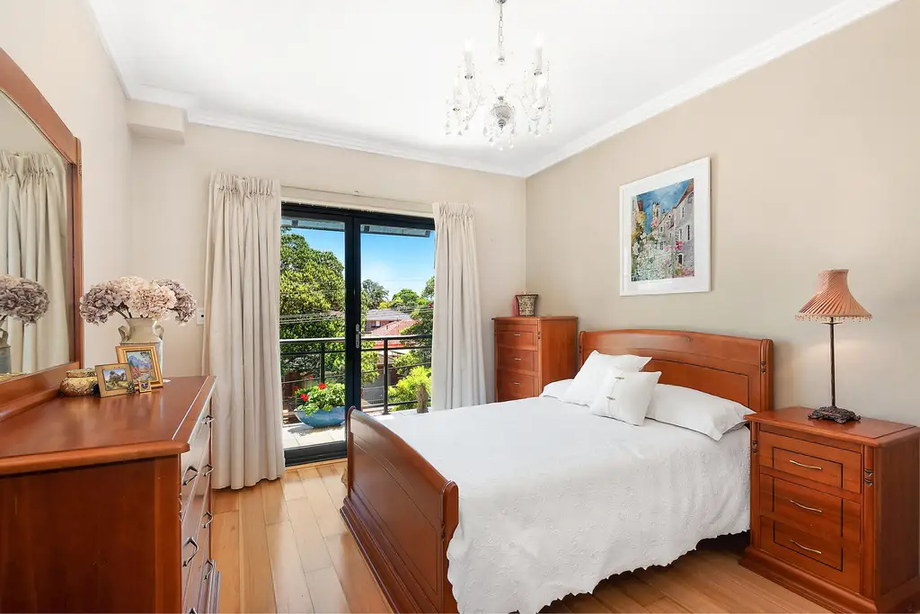 25/8-16 Water Street, Strathfield South, Strathfield South - Thumbnail 4