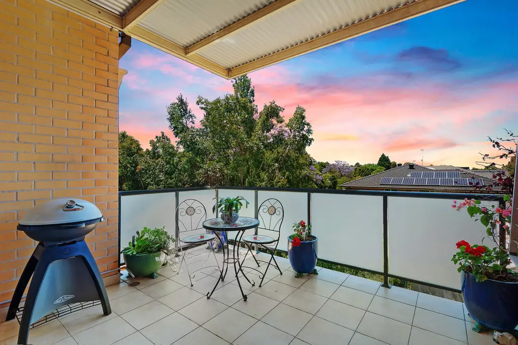 25/8-16 Water Street, Strathfield South, Strathfield South - Thumbnail 5