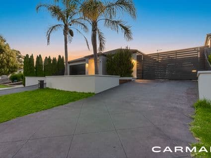 3 Babington Close, Hastings, VIC, 3915, Hastings - Image 1