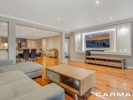 3 Babington Close, Hastings, VIC, 3915, Hastings - Thumbnail 2