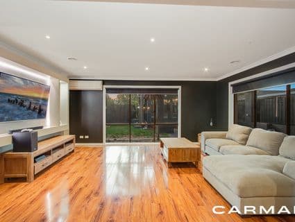 3 Babington Close, Hastings, VIC, 3915, Hastings - Thumbnail 3
