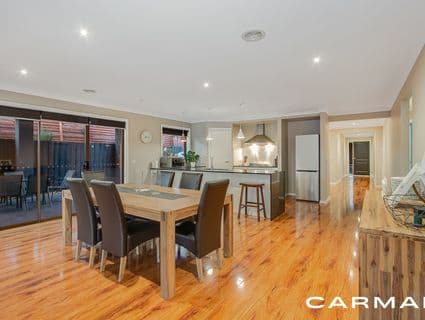 3 Babington Close, Hastings, VIC, 3915, Hastings - Thumbnail 4