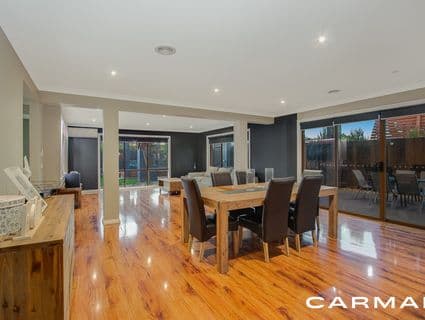 3 Babington Close, Hastings, VIC, 3915, Hastings - Thumbnail 5