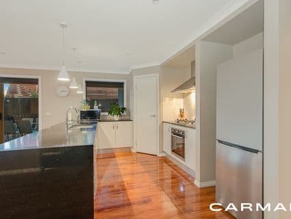 3 Babington Close, Hastings, VIC, 3915, Hastings - Thumbnail 6