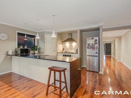 3 Babington Close, Hastings, VIC, 3915, Hastings - Thumbnail 7