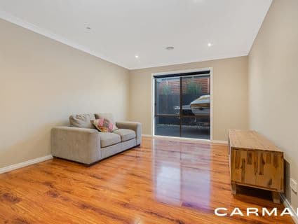 3 Babington Close, Hastings, VIC, 3915, Hastings - Thumbnail 8