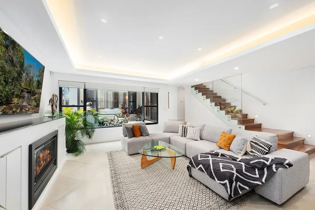 25 Cross Street, Strathfield, Strathfield - Thumbnail 2