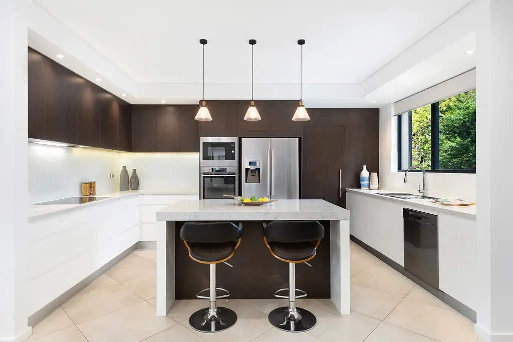 25 Cross Street, Strathfield, Strathfield - Thumbnail 3