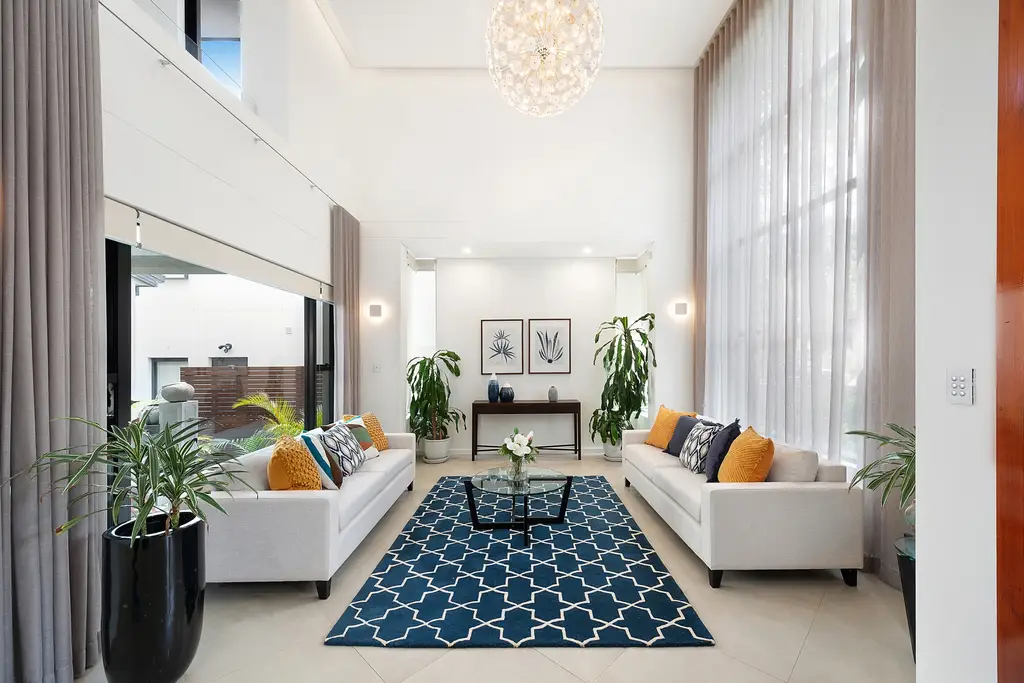 25 Cross Street, Strathfield, Strathfield - Thumbnail 4