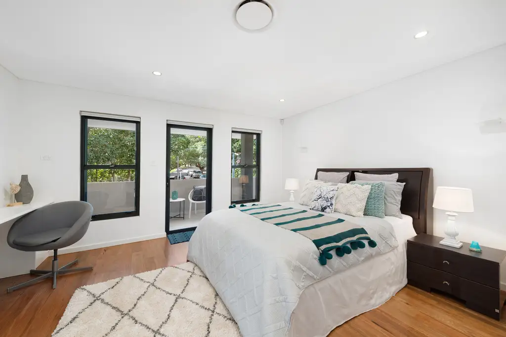 25 Cross Street, Strathfield, Strathfield - Thumbnail 5