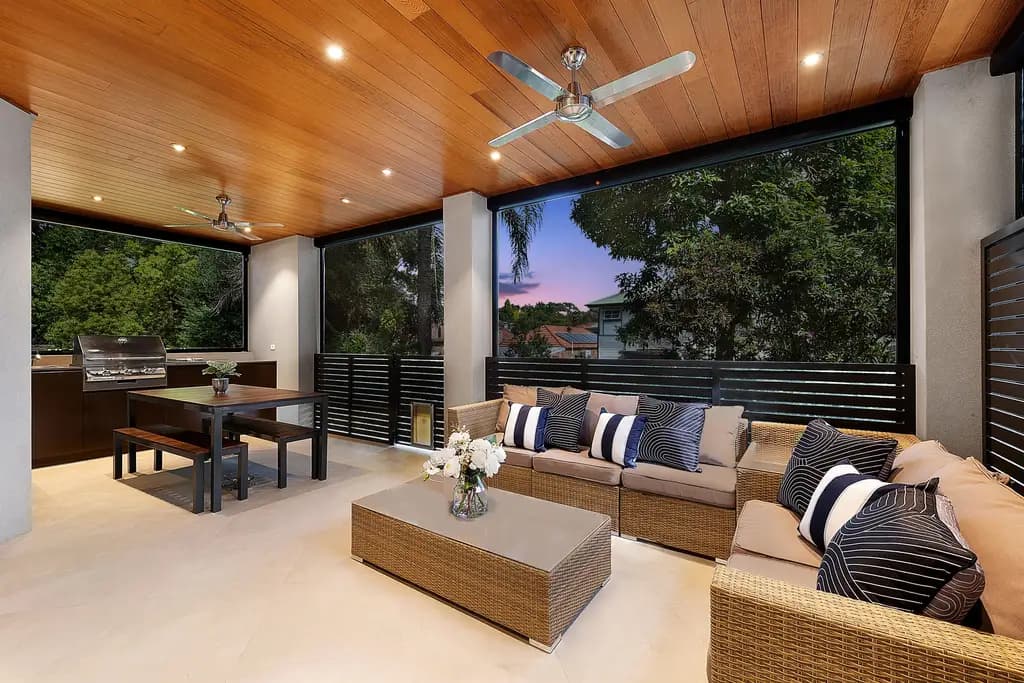 25 Cross Street, Strathfield, Strathfield - Thumbnail 6