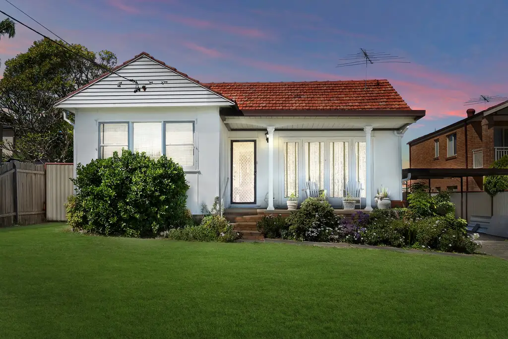15 Wyalong Street, Panania, Panania - Image 1