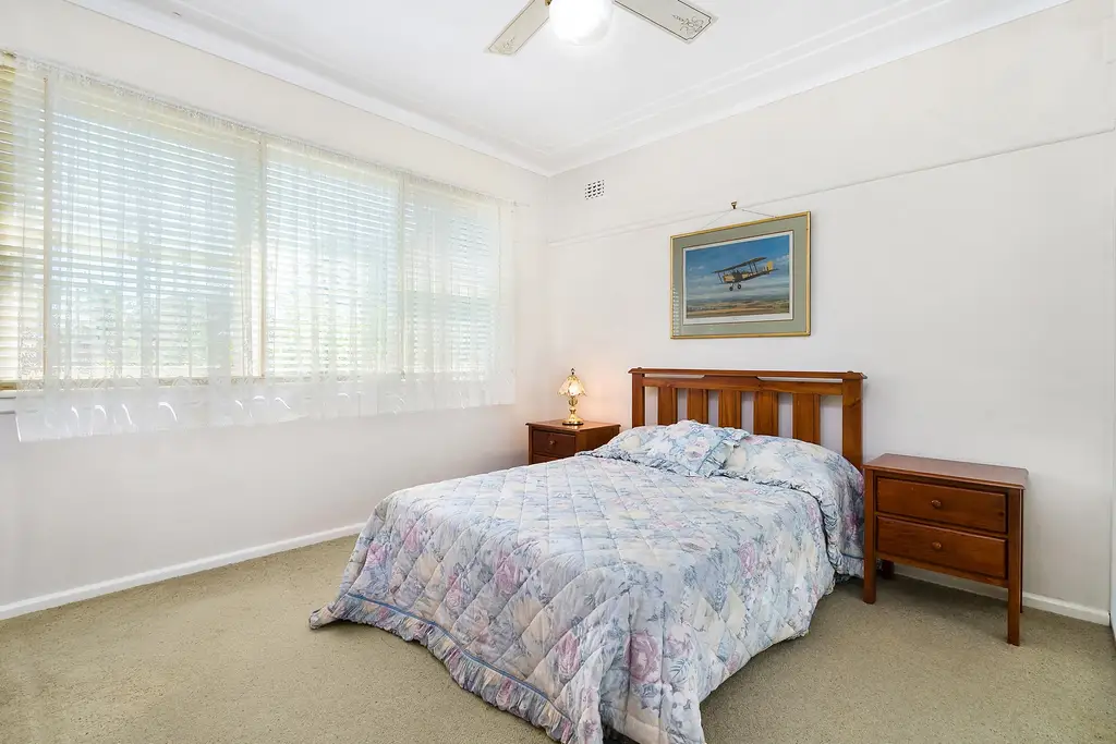 15 Wyalong Street, Panania, Panania - Thumbnail 5