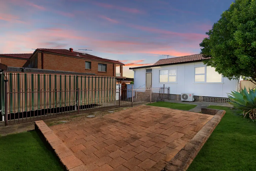 15 Wyalong Street, Panania, Panania - Thumbnail 6