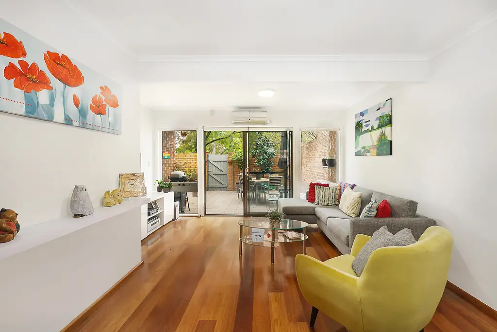 13/155 Cooper Road, Yagoona, Yagoona - Image 1