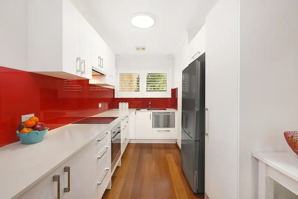 13/155 Cooper Road, Yagoona, Yagoona - Thumbnail 2