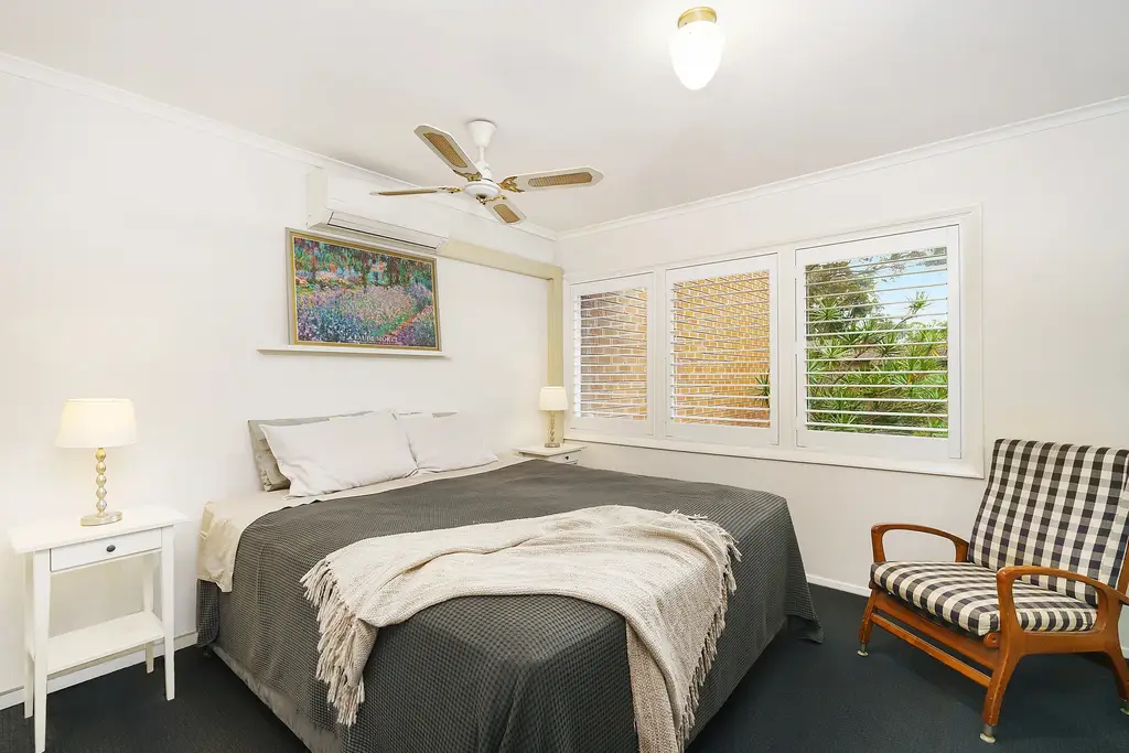 13/155 Cooper Road, Yagoona, Yagoona - Thumbnail 3