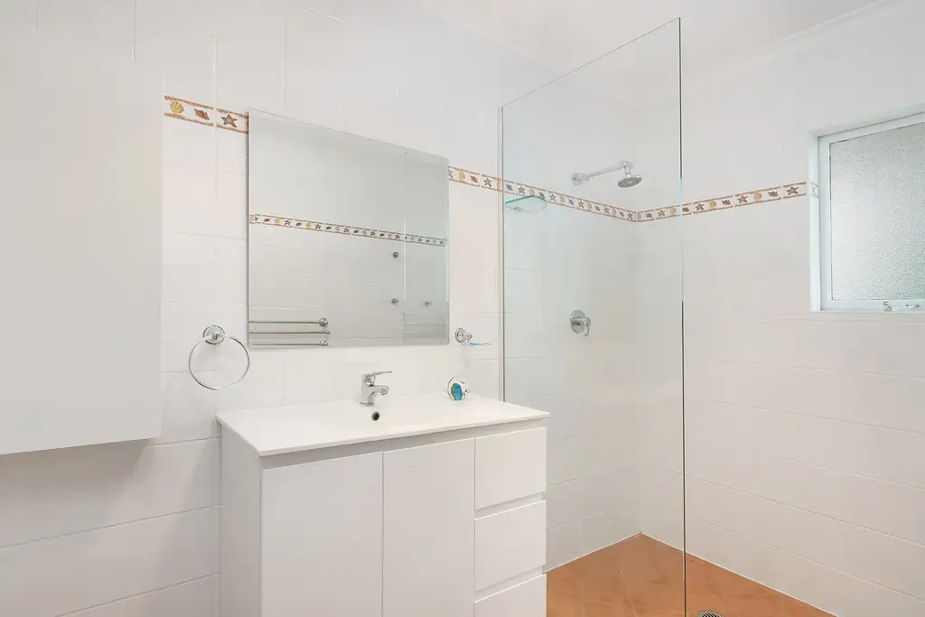 13/155 Cooper Road, Yagoona, Yagoona - Thumbnail 4