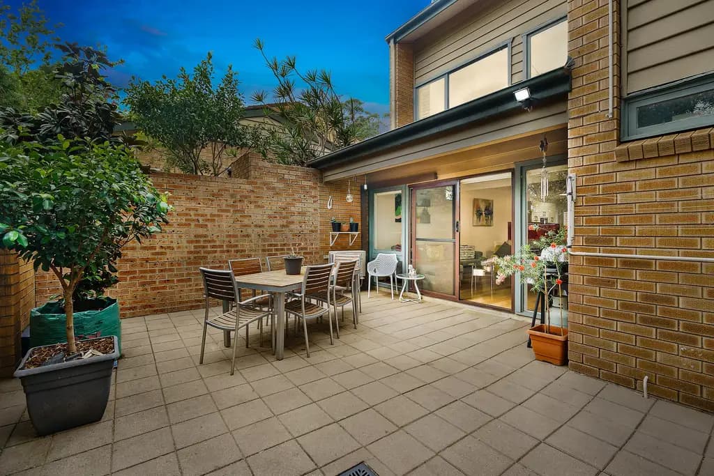 13/155 Cooper Road, Yagoona, Yagoona - Thumbnail 5