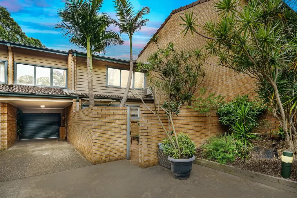 13/155 Cooper Road, Yagoona, Yagoona - Thumbnail 6