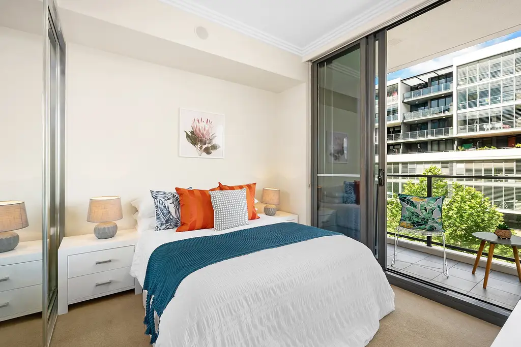 502/51-53 Hill Road, Wentworth Point, Wentworth Point - Thumbnail 3