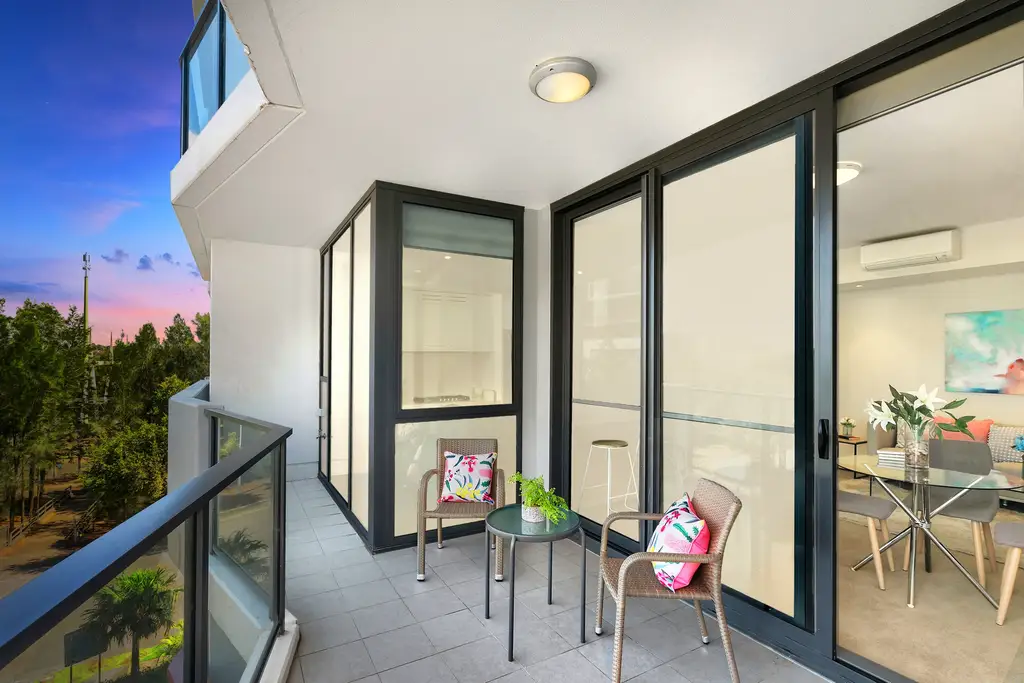 502/51-53 Hill Road, Wentworth Point, Wentworth Point - Thumbnail 4