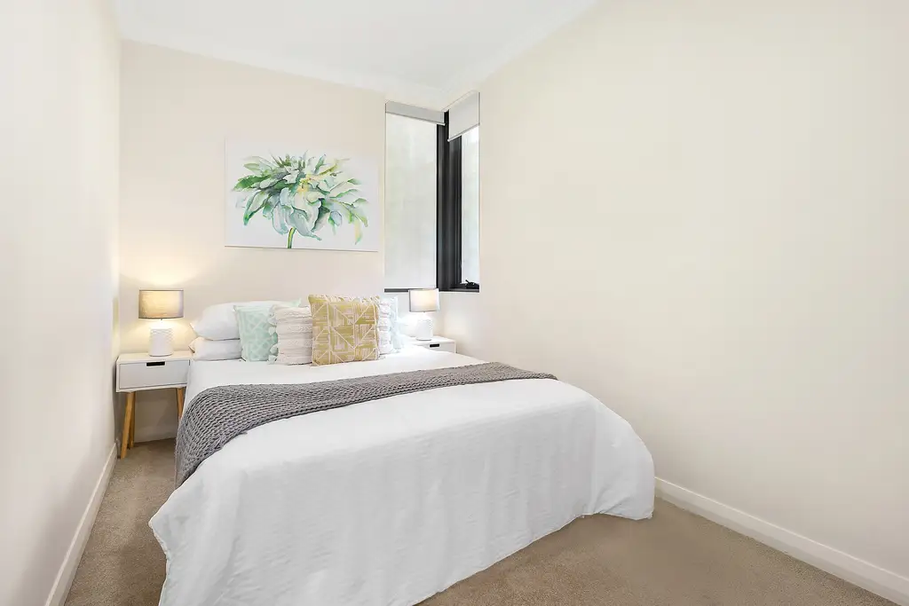502/51-53 Hill Road, Wentworth Point, Wentworth Point - Thumbnail 5