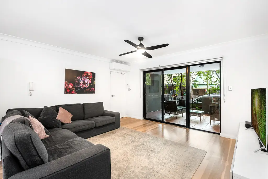 25/194 Lawrence Street, Alexandria, Alexandria - Thumbnail 2