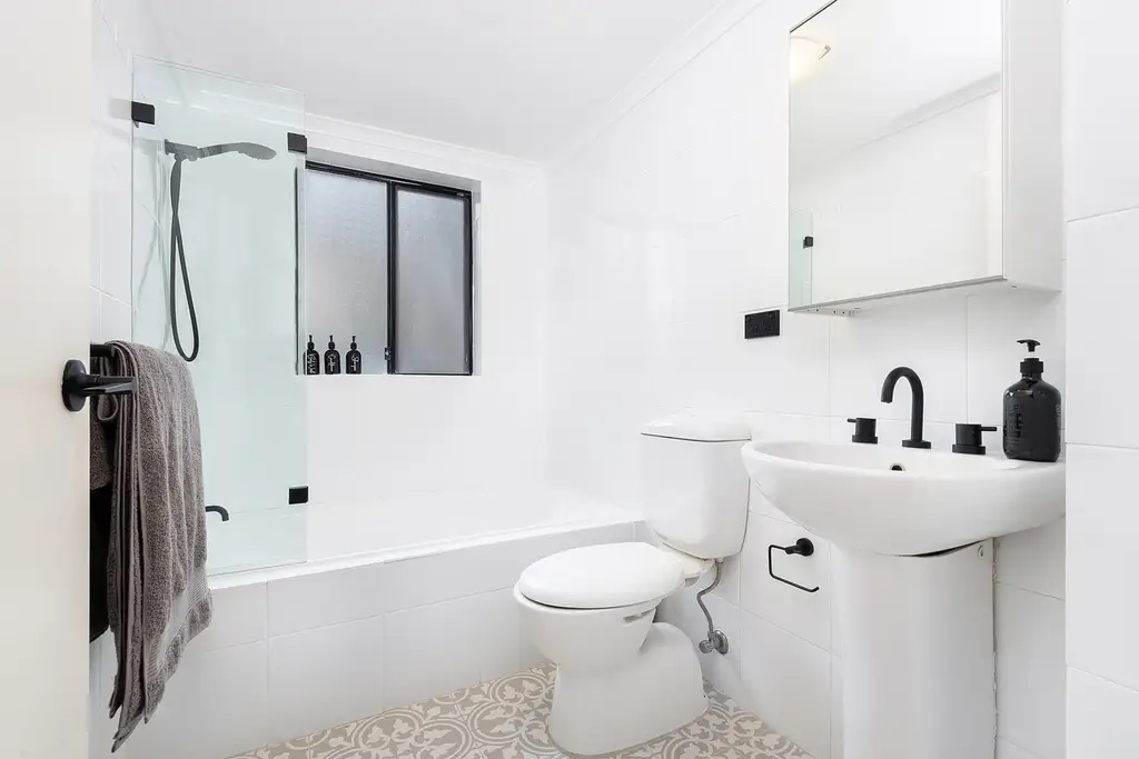 25/194 Lawrence Street, Alexandria, Alexandria - Thumbnail 4