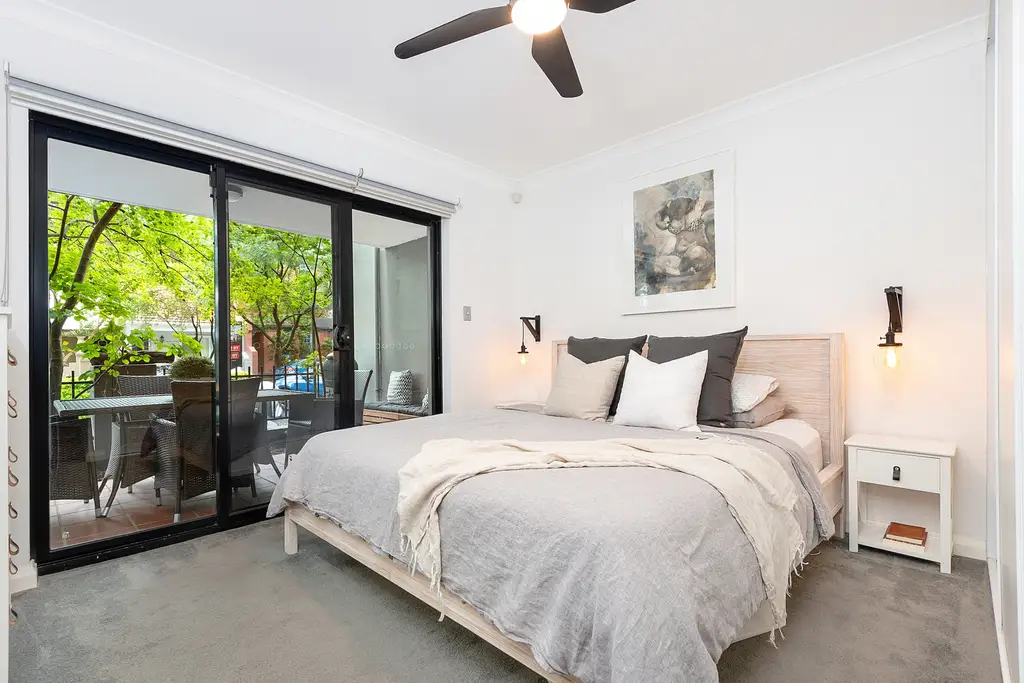 25/194 Lawrence Street, Alexandria, Alexandria - Thumbnail 5