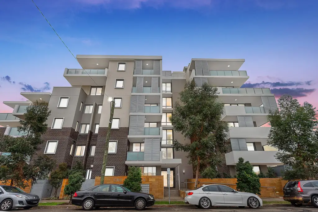 112/1 Victoria Street, Ashfield, Ashfield - Image 1