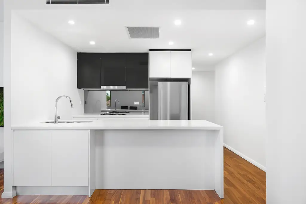 112/1 Victoria Street, Ashfield, Ashfield - Thumbnail 2