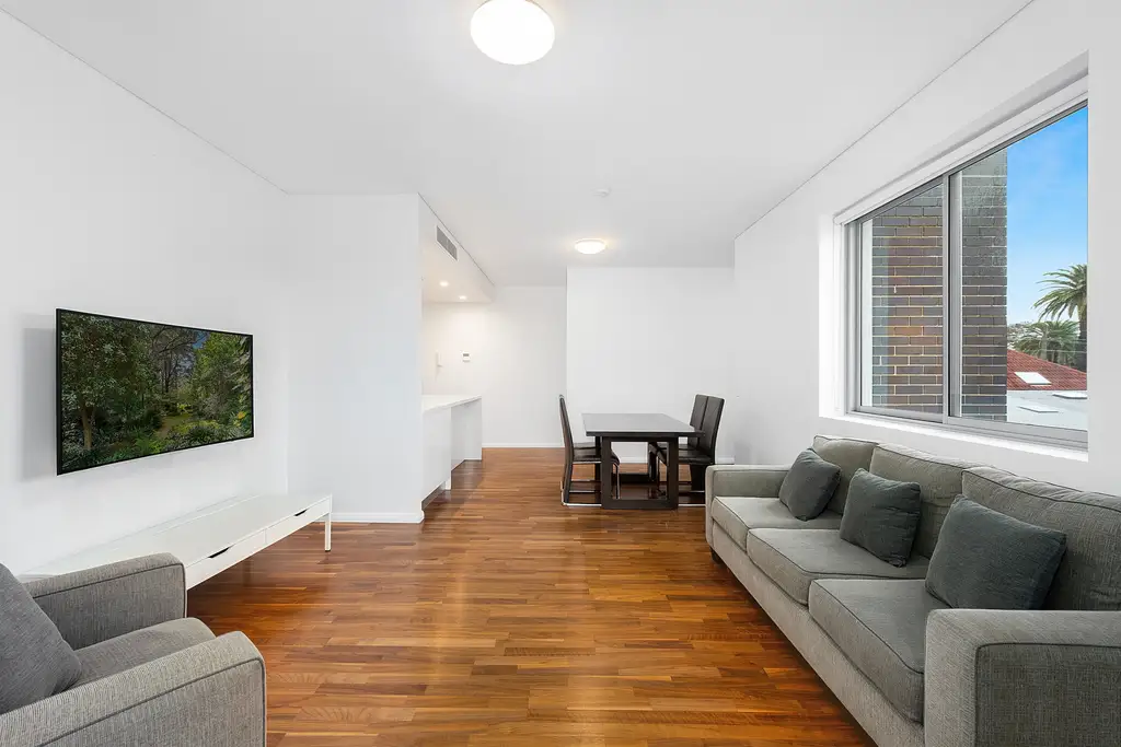 112/1 Victoria Street, Ashfield, Ashfield - Thumbnail 3