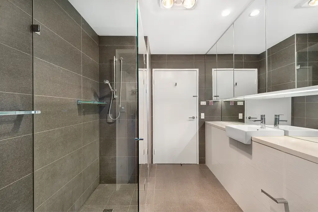 112/1 Victoria Street, Ashfield, Ashfield - Thumbnail 4
