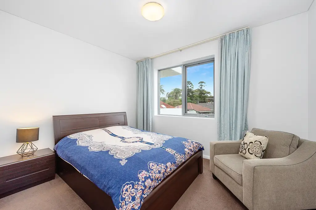 112/1 Victoria Street, Ashfield, Ashfield - Thumbnail 5