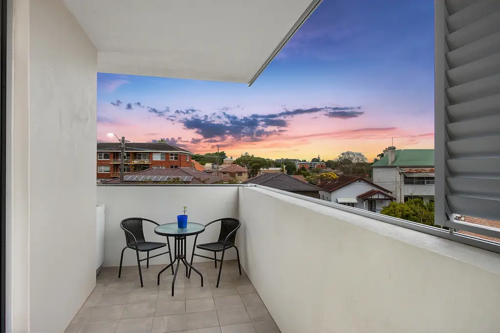 112/1 Victoria Street, Ashfield, Ashfield - Thumbnail 6