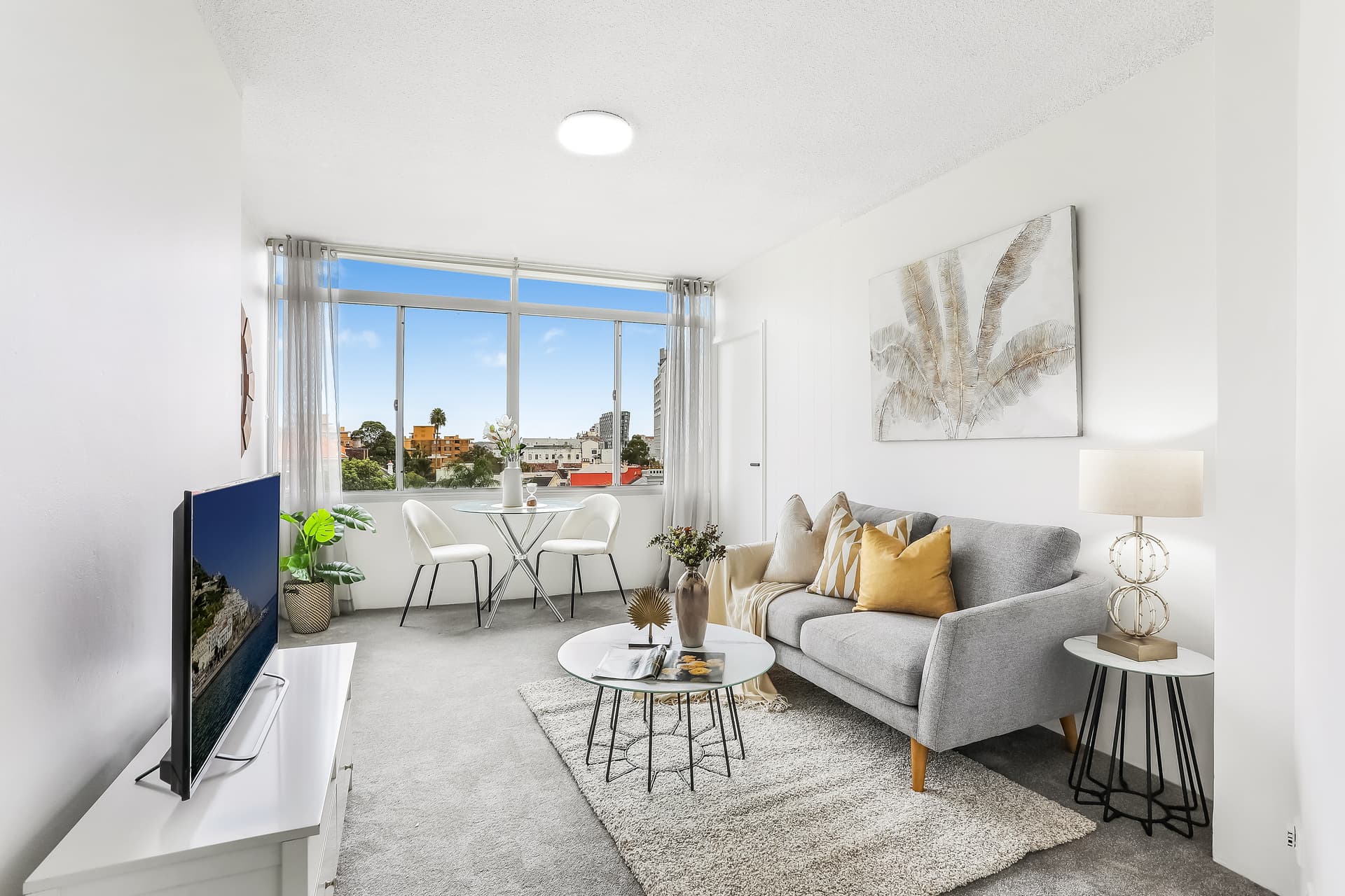 38/6-14 Darley Street, Darlinghurst, Darlinghurst - Image 1